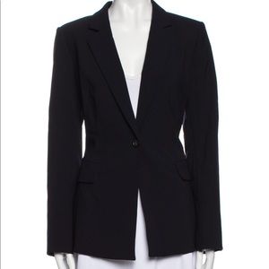 Donna Karen blazer